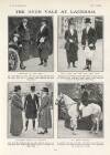 The Tatler Wednesday 21 December 1921 Page 27