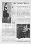 The Tatler Wednesday 21 December 1921 Page 30