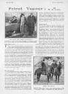 The Tatler Wednesday 21 December 1921 Page 34