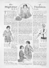 The Tatler Wednesday 21 December 1921 Page 36