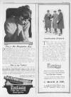 The Tatler Wednesday 21 December 1921 Page 41