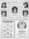 The Tatler Wednesday 21 December 1921 Page 44