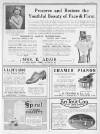 The Tatler Wednesday 21 December 1921 Page 45