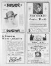 The Tatler Wednesday 21 December 1921 Page 53