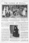 The Tatler Wednesday 04 January 1922 Page 4