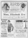 The Tatler Wednesday 04 January 1922 Page 45