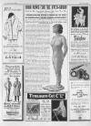 The Tatler Wednesday 04 January 1922 Page 47