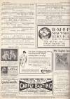 The Tatler Wednesday 04 January 1922 Page 50