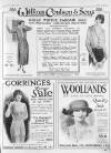 The Tatler Wednesday 04 January 1922 Page 53