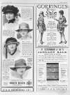 The Tatler Wednesday 04 January 1922 Page 57