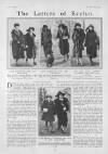 The Tatler Wednesday 01 March 1922 Page 4