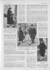 The Tatler Wednesday 01 March 1922 Page 5