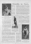 The Tatler Wednesday 01 March 1922 Page 12