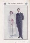 The Tatler Wednesday 01 March 1922 Page 23