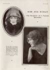 The Tatler Wednesday 01 March 1922 Page 27