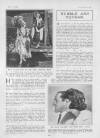 The Tatler Wednesday 01 March 1922 Page 36