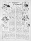 The Tatler Wednesday 01 March 1922 Page 40