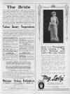 The Tatler Wednesday 01 March 1922 Page 43