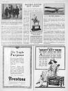 The Tatler Wednesday 01 March 1922 Page 50