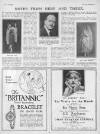 The Tatler Wednesday 01 March 1922 Page 54