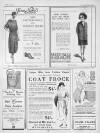 The Tatler Wednesday 01 March 1922 Page 60