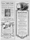 The Tatler Wednesday 01 March 1922 Page 61