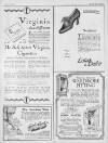 The Tatler Wednesday 01 March 1922 Page 66
