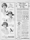 The Tatler Wednesday 01 March 1922 Page 70