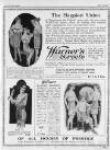 The Tatler Wednesday 01 March 1922 Page 71