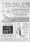 The Tatler Wednesday 01 March 1922 Page 72