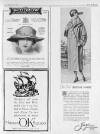 The Tatler Wednesday 01 March 1922 Page 73