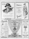 The Tatler Wednesday 01 March 1922 Page 74