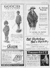 The Tatler Wednesday 01 March 1922 Page 76