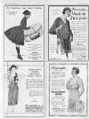 The Tatler Wednesday 01 March 1922 Page 77