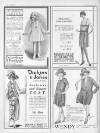 The Tatler Wednesday 01 March 1922 Page 78