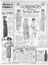 The Tatler Wednesday 01 March 1922 Page 79
