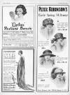 The Tatler Wednesday 01 March 1922 Page 80
