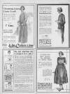 The Tatler Wednesday 01 March 1922 Page 82