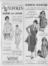 The Tatler Wednesday 01 March 1922 Page 83