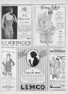The Tatler Wednesday 01 March 1922 Page 86