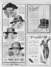The Tatler Wednesday 01 March 1922 Page 87