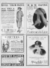 The Tatler Wednesday 01 March 1922 Page 88