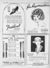 The Tatler Wednesday 10 May 1922 Page 2