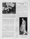 The Tatler Wednesday 10 May 1922 Page 16