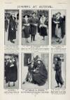 The Tatler Wednesday 10 May 1922 Page 22