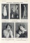 The Tatler Wednesday 10 May 1922 Page 27