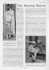 The Tatler Wednesday 10 May 1922 Page 28