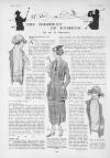The Tatler Wednesday 10 May 1922 Page 40