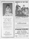 The Tatler Wednesday 10 May 1922 Page 41