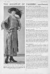 The Tatler Wednesday 10 May 1922 Page 42